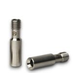 CSATech Creality Barel (Ender-3 Pro / Paslanmaz Çelik)
