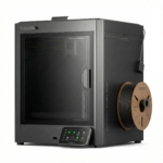 ELEGOO Centauri Carbon 3D Yazıcı - Görsel 3