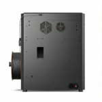 ELEGOO Centauri Carbon 3D Yazıcı - Görsel 2