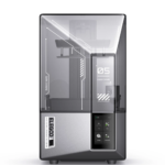 Elegoo Mars 5 Ultra 9K Reçine 3D Yazıcı