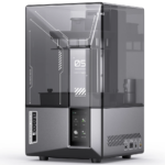 Elegoo Mars 5 Ultra 9K Reçine 3D Yazıcı - Görsel 2