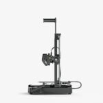 Creality Ender-3 V3 SE 3D Yazıcı - Görsel 2