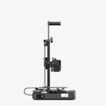 Creality Ender-3 V3 KE 3D Yazıcı - Görsel 3