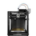 Flashforge AD5X 3D Yazıcı