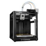 Flashforge AD5X 3D Yazıcı - Görsel 3