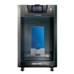 Flashforge Guider 3 Ultra 3D Yazıcı