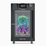 Flashforge Guider 3 Ultra 3D Yazıcı - Görsel 3