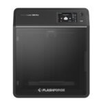 Flashforge Adventurer 5M Pro 3D Yazıcı - Görsel 2