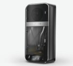FLSUN S1 Pro 3D Yazıcı