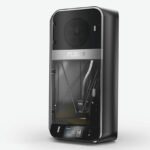 FLSUN S1 Pro 3D Yazıcı