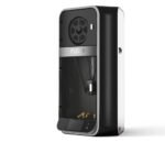 FLSUN S1 Pro 3D Yazıcı - Görsel 2