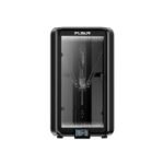 FLSUN T1 Pro 3D Yazıcı