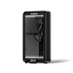 FLSUN T1 Pro 3D Yazıcı - Görsel 2