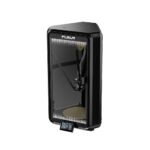 FLSUN T1 Pro 3D Yazıcı - Görsel 3