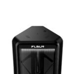 FLSUN T1 Pro 3D Yazıcı - Görsel 5