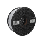 Porima Hyper PLA Filament (Naturel / 1.75mm / 1kg)