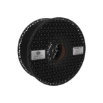 Porima Hyper PLA Filament (Siyah RAL9005 / 1.75mm / 3kg)