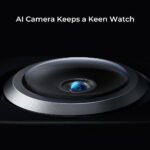 Creality K1 Max Yüksek Hızlı 3D Yazıcı - Görsel 7