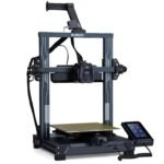 ELEGOO Neptune 4 Pro 3D Yazıcı