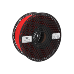 Porima ASA Filament (Kırmızı RAL3020 / 1.75mm / 1kg)