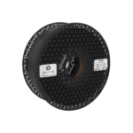 Porima ASA Filament (Açık Mavi RAL5015 / 1.75mm / 1kg) - Görsel 7