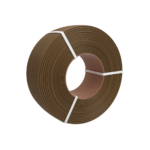 Porima Eco PLA Army Filament (Panzer / 1.75mm / 1kg)