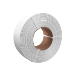 Porima Eco PETG Filament (Gümüş RAL7046 / 1.75mm / 1kg) - Görsel 3