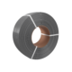 porima eco pla petg filament gumus 175mm 1kg p01
