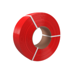 Porima Eco PETG Filament (Gümüş RAL7046 / 1.75mm / 1kg) - Görsel 4
