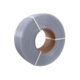 porima eco pla petg filament naturel 175mm 1kg p01