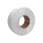 Porima Eco PLA Premium Filament (Violet / 1.75mm / 1kg)