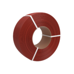Porima Eco PLA Stone Filament (Beton / 1.75mm / 1kg) - Görsel 4