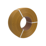 Porima Eco PLA Premium Filament (Safir Mavi / 1.75mm / 1kg) - Görsel 3