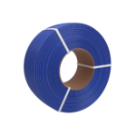 Porima Eco PLA Premium Filament (Safir Mavi / 1.75mm / 1kg)