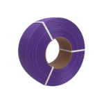 Porima Eco PLA Premium Filament (Safir Mavi / 1.75mm / 1kg) - Görsel 6