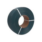 Porima Eco PLA Premium Filament (Zümrüt Yeşil / 1.75mm / 1kg)