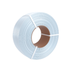 Porima Eco PLA Filament (Gümüş RAL7046 / 1.75mm / 1kg)