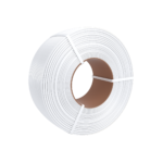 Porima Eco Silk PLA Filament (Bakır / 1.75mm / 1kg)