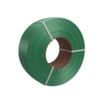 Porima Eco Silk PLA Filament (Kırmızı / 1.75mm / 1kg) - Görsel 11