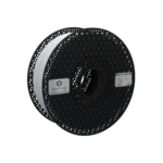 Porima PLA Premium Filament (Granit / 1.75mm / 3kg)