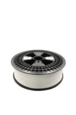 Porima PLA Premium Filament (Old But Gold / 1.75mm / 1kg) - Görsel 8