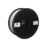 Porima HT PETG Filament (Beyaz / 1.75mm / 1kg)