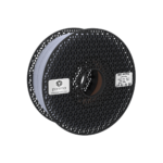 Porima HT PETG Filament (Naturel / 1.75mm / 1kg)