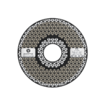 Porima PA Filament (Siyah / 1.75mm / 1kg) - Görsel 3