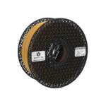 Porima PLA Premium Filament (Old But Gold / 1.75mm / 1kg) - Görsel 2