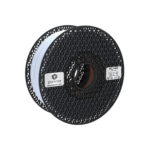 Porima PC/ABS Filament (Beyaz RAL9003 / 1.75mm / 1kg)