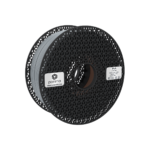 Porima PLA Filament (Kahverengi RAL8007 / 1.75mm / 3kg) - Görsel 17