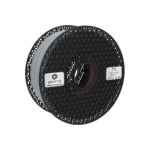 Porima PLA Filament (Kahverengi RAL8007 / 1.75mm / 3kg) - Görsel 16