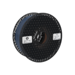 Porima PLA Filament (Kahverengi RAL8007 / 1.75mm / 3kg) - Görsel 13