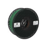 Porima PLA Filament (Kahverengi RAL8007 / 1.75mm / 3kg) - Görsel 15